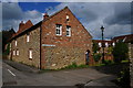 Church Farm Mews, Burton on Stather