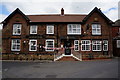 Sheffield Arms, Burton upon Stather