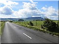 Point Road, Magilligan