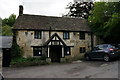 The Seven Tuns, Chedworth