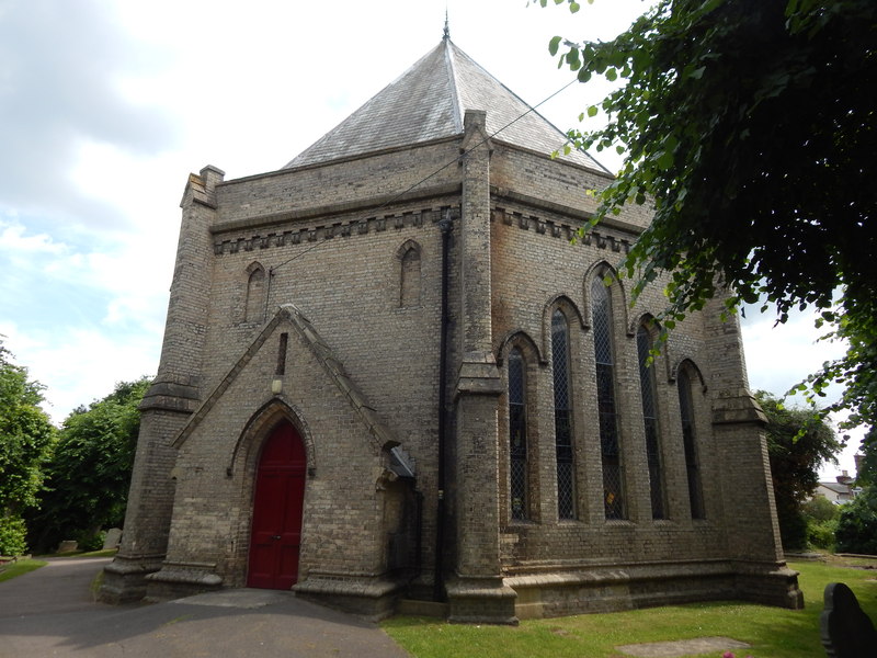 st-lawrence-church-east-donyland-hamish-griffin-cc-by-sa-2-0