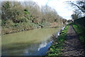 Oxford Canal