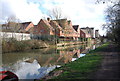 Oxford Canal