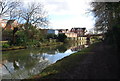 Oxford Canal