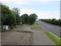 Portstewart Road