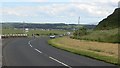 A2, Portballintrae