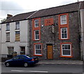 Mango House, Cefn-coed-y-cymmer 