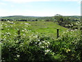 Claghernagh Townland