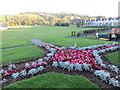 Park, Ballycastle