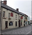 The Crown Inn, Merthyr Tydfil