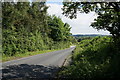 Church Lane, Bardsey