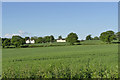 Talbot House Farmhouse and Treborough Cottage