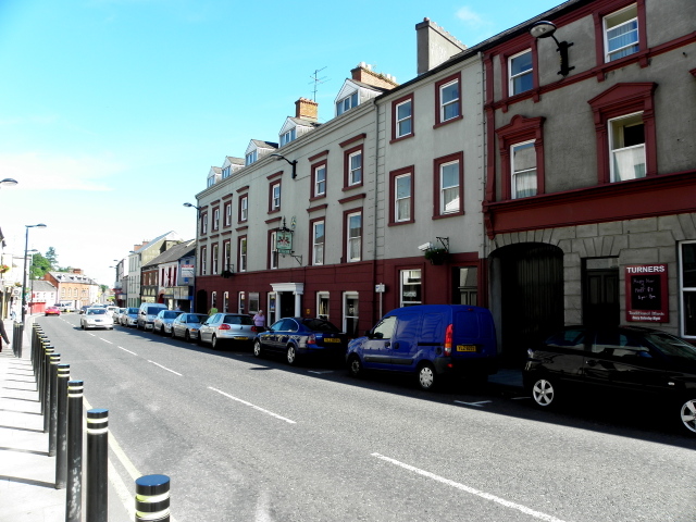 market-square-armagh-city-kenneth-allen-cc-by-sa-2-0-geograph-ireland