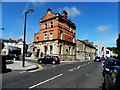 First Trust Bank, Armagh