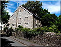 Former Bethlehem Chapel, Llanharan