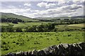 View to Skyre Burn