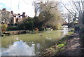 Oxford Canal