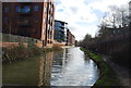 Oxford Canal