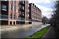 Oxford Canal