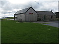 Finlaggan Visitor Centre