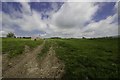 Fields by Jordieland Farm