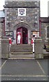 Launceston Town Hall Guards