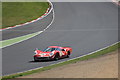 Brands Hatch