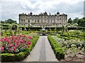 Longleat House, Wiltshire