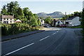 Rhyd Ddu