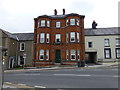 Parochial House, Armagh