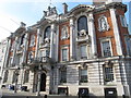 Colchester Town Hall (2)