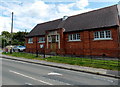 Eastington Village Hall