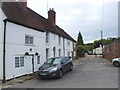 King Street, Fordwich