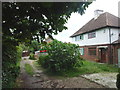 Westfield Cottages, Fordwich