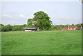 Northfield Farm