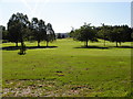 Golf Course, Baronscourt