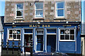 Macs Bar, Rothesay