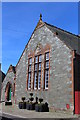 New Town Hall, Whithorn