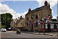 Oxford : Port Mahon