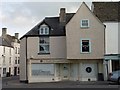 Elite Wealth Management Tetbury