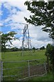 Tullygarley Far townland