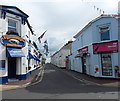 Princes Street, Babbacombe