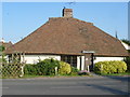 Ransley Cottage, Ruckinge