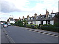 Harbour Street, Whitstable