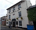 The Dartmouth Inn, Totnes