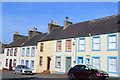 George Street, Whithorn