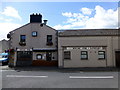 Anzac Bar, Ballycastle