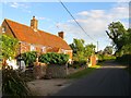 Goldbridge House, Langton Lane