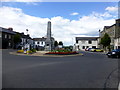 Kilrea, County Derry / Londonderry