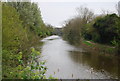 Royal Military Canal